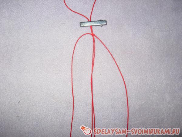 Двойная шамбала