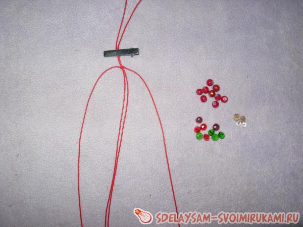 Двойная шамбала