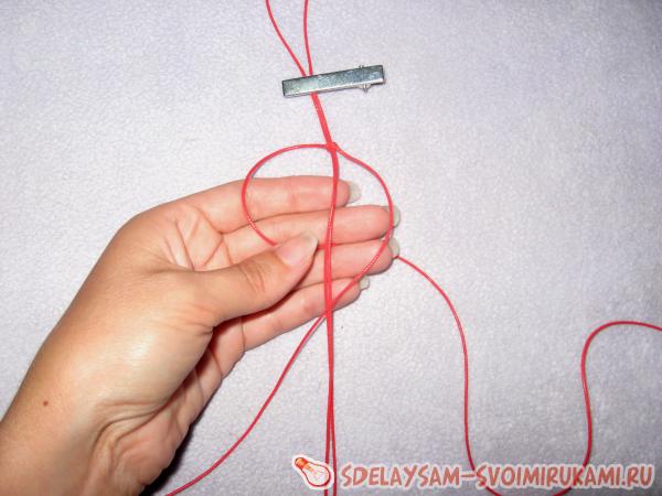 Двойная шамбала