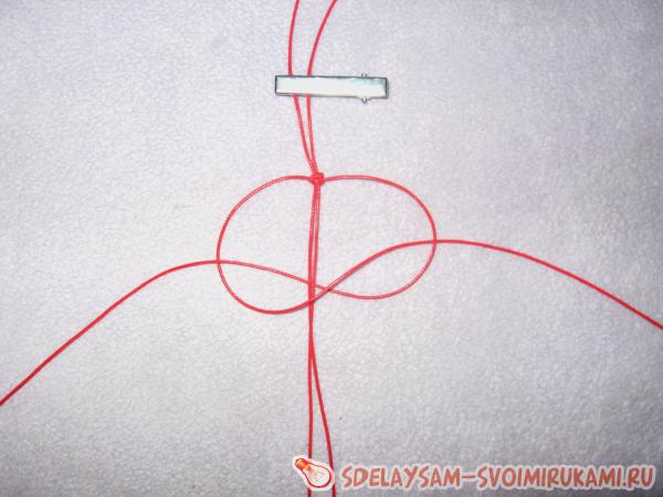 Двойная шамбала