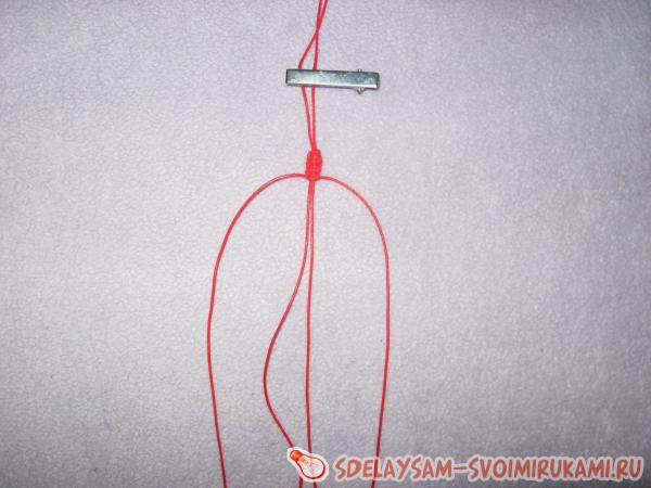 Двойная шамбала