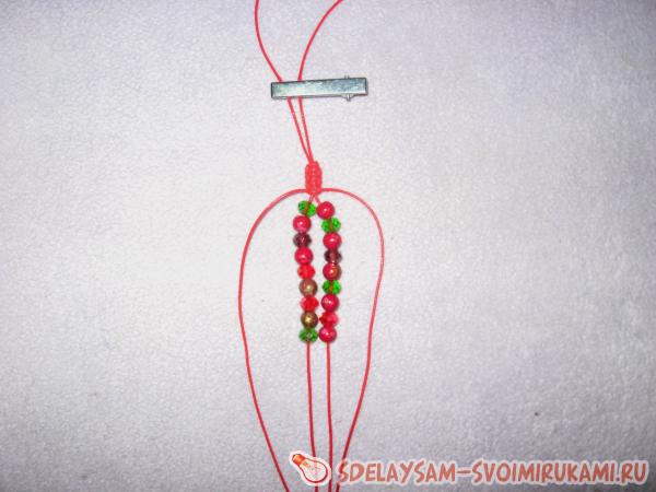 Двойная шамбала