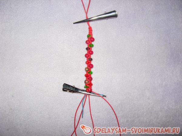 Двойная шамбала