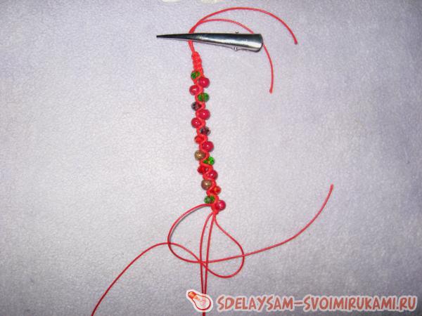 Двойная шамбала