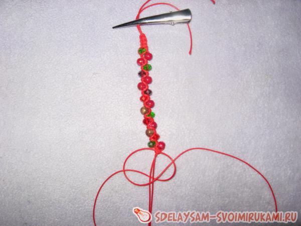 Двойная шамбала