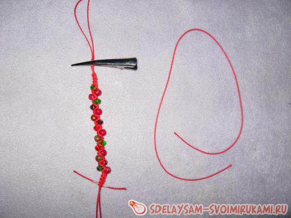 Двойная шамбала