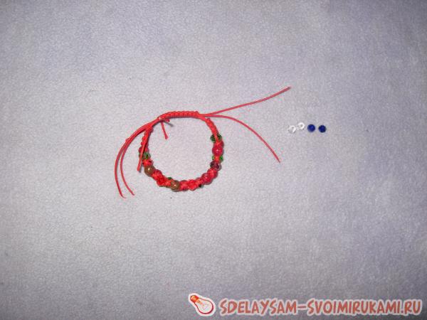 Двойная шамбала