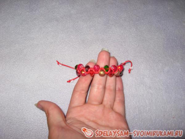 Двойная шамбала