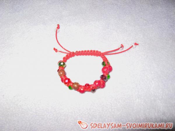 Двойная шамбала