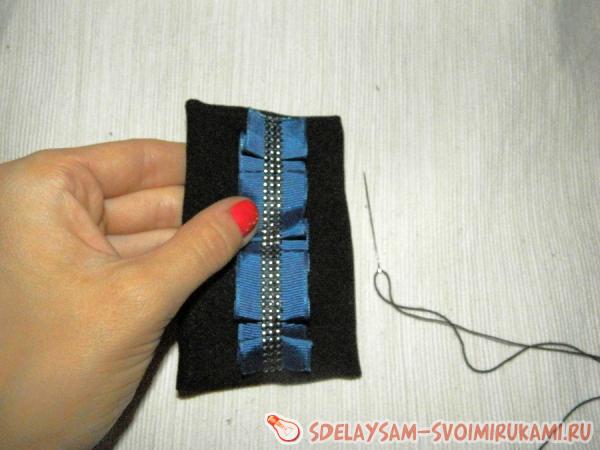 очень неплохо смотрятся