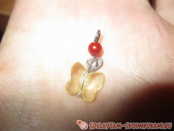 цепочкасвязка