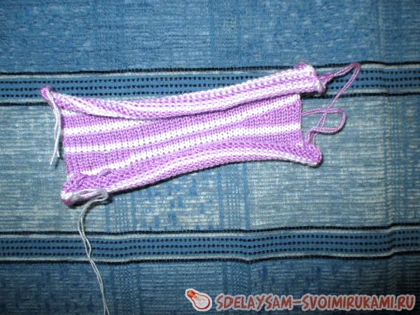 трусики или памперс