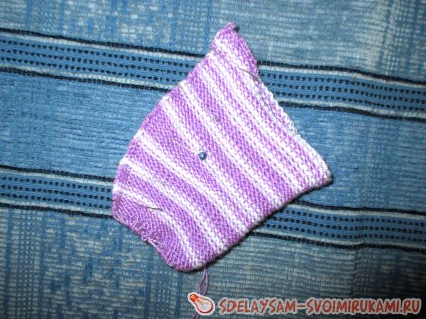 трусики или памперс