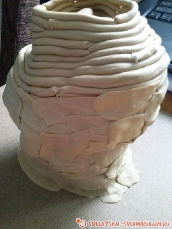 по росту фигурки