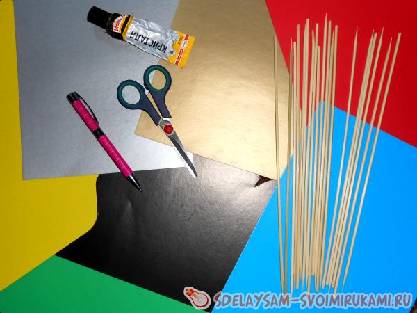 аксессуары для свадебной фотосессии