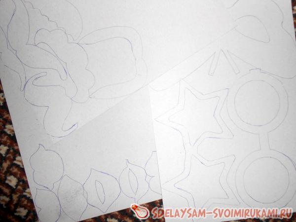 аксессуары для свадебной фотосессии