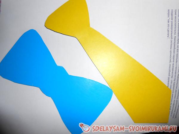 аксессуары для свадебной фотосессии