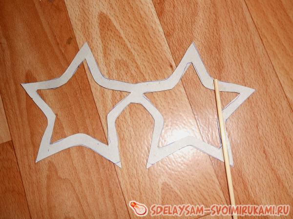 аксессуары для свадебной фотосессии