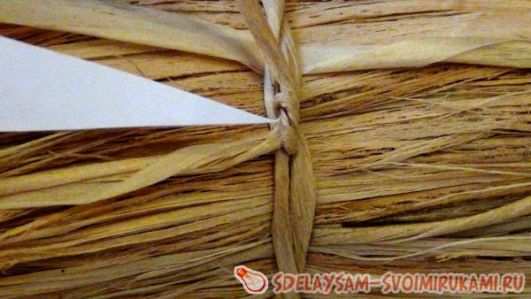 куклу оберег