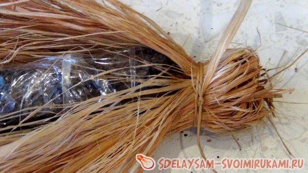 куклу оберег