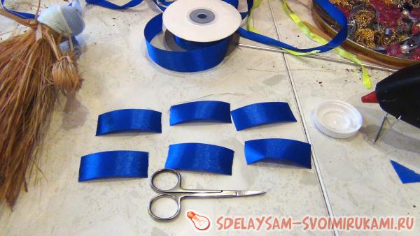 куклу оберег