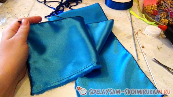 куклу оберег