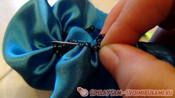 куклу оберег