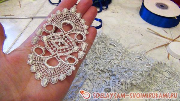 куклу оберег