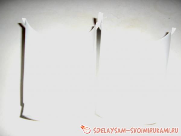 Магнит органайзер на холодильник