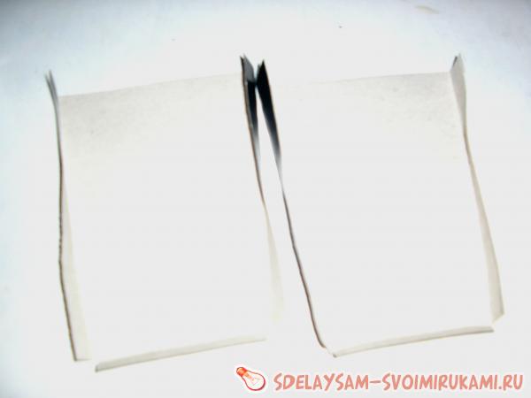 Магнит органайзер на холодильник