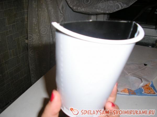 Магнит органайзер на холодильник