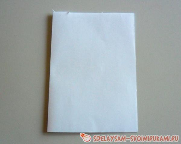 подарочная коробочка в виде сердца