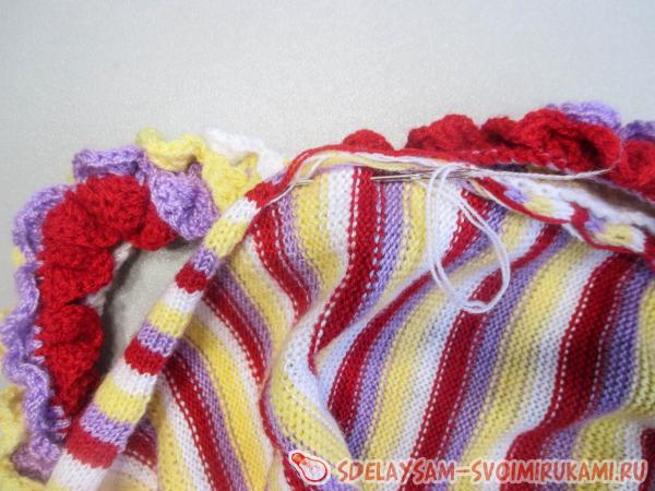 примтываем