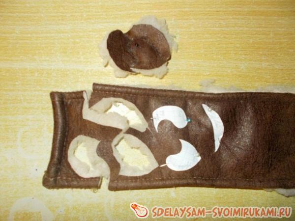 Другая сторона