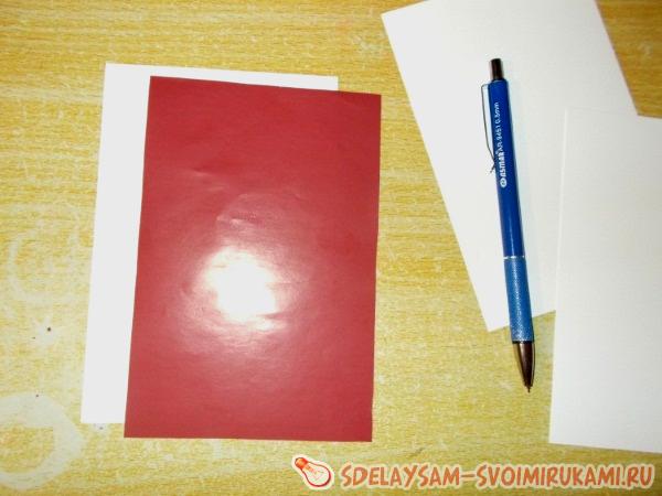 Первая сторона платформы