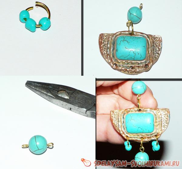 запекать в духовке