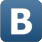 Группа в ВКОНТАКТЕ