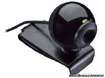 Система домашнего и наружного видео наблюдения с помощью веб-камеры.