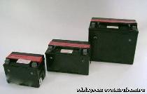 Самый простой зарядник для аккумуляторной батареи