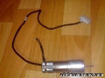 Сверлилка для плат