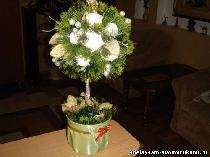 Дерево счастья