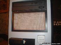 Компьютерный фильтр