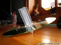 Волчек геймера