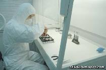 Жесткий диск — последний шанс