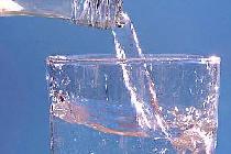 Газировка в домашних условиях