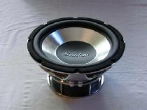 Собираем сабвуфер своими руками!