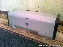 Домашний, самодельный кондиционер