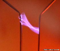 Лестница Иакова