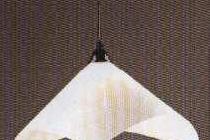 Делаем абажур