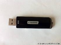 Ремонтируем любимую флешку